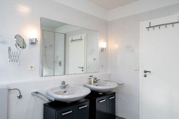 Foto 28 Ferienwohnung Ostfriesland Sylt Nordwind  1 Stock rechts (Objekt 61993) Nordsee