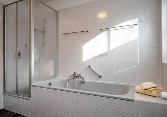 Foto 30 Ferienwohnung Ostfriesland Sylt Nordwind  1 Stock rechts (Objekt 61993) Reise