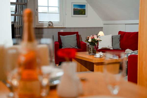 Foto 31 Ferienwohnung Ostfriesland Sylt Nordwind  1 Stock rechts (Objekt 61993) buchen