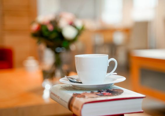 Foto 33 Ferienwohnung Ostfriesland Sylt Nordwind  1 Stock rechts (Objekt 61993) Nordsee