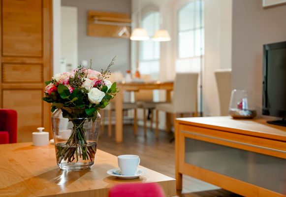 Foto 35 Ferienwohnung Ostfriesland Sylt Nordwind  1 Stock rechts (Objekt 61993) Reise