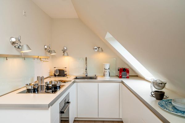 Foto 16 Ferienwohnung Ostfriesland Sylt Seefeder (Objekt 61953) buchen