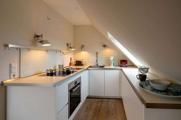 Foto 25 Ferienwohnung Ostfriesland Sylt Seefeder (Objekt 61953) Reise