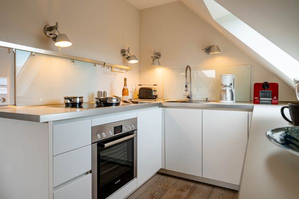 Foto 27 Ferienwohnung Ostfriesland Sylt Seefeder (Objekt 61953) suchen