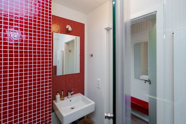 Foto 29 Ferienwohnung Ostfriesland Sylt Seefeder (Objekt 61953) Urlaub