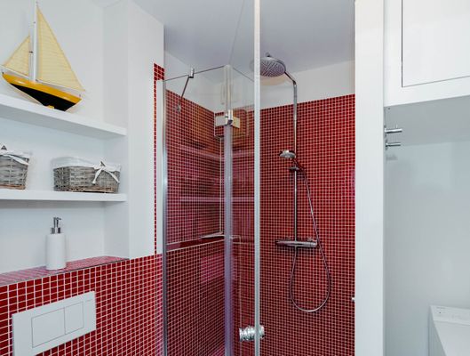 Foto 30 Ferienwohnung Ostfriesland Sylt Seefeder (Objekt 61953) Reise