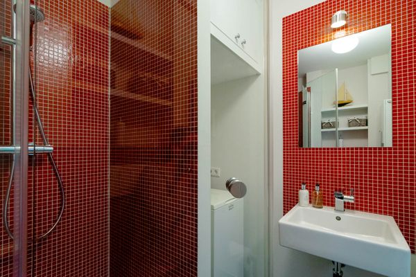 Foto 31 Ferienwohnung Ostfriesland Sylt Seefeder (Objekt 61953) buchen