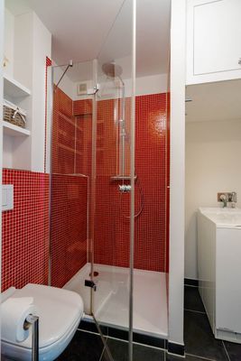 Foto 32 Ferienwohnung Ostfriesland Sylt Seefeder (Objekt 61953) suchen