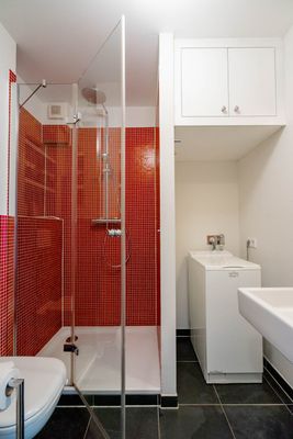 Foto 33 Ferienwohnung Ostfriesland Sylt Seefeder (Objekt 61953) Nordsee