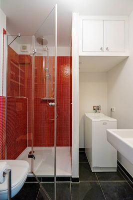 Foto 34 Ferienwohnung Ostfriesland Sylt Seefeder (Objekt 61953) Urlaub