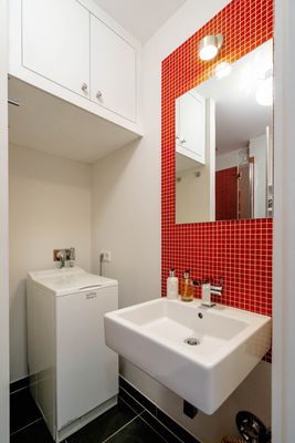 Foto 35 Ferienwohnung Ostfriesland Sylt Seefeder (Objekt 61953) Reise