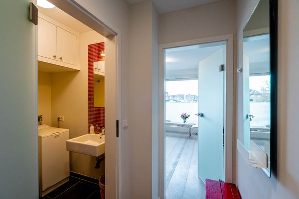 Foto 36 Ferienwohnung Ostfriesland Sylt Seefeder (Objekt 61953) buchen