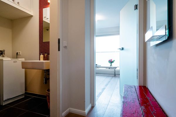 Foto 37 Ferienwohnung Ostfriesland Sylt Seefeder (Objekt 61953) suchen