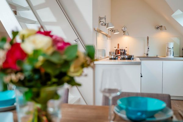 Foto 38 Ferienwohnung Ostfriesland Sylt Seefeder (Objekt 61953) Nordsee