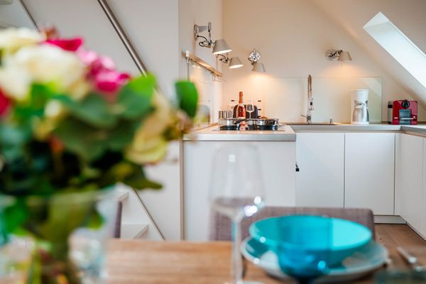 Foto 39 Ferienwohnung Ostfriesland Sylt Seefeder (Objekt 61953) Urlaub