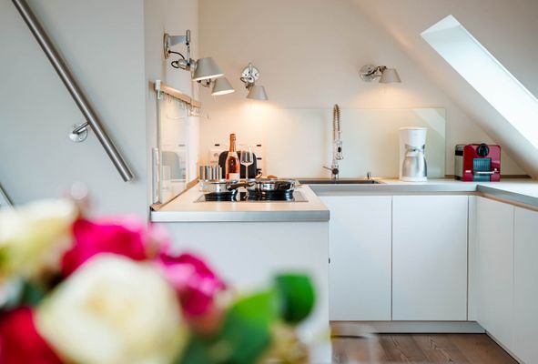 Foto 41 Ferienwohnung Ostfriesland Sylt Seefeder (Objekt 61953) buchen