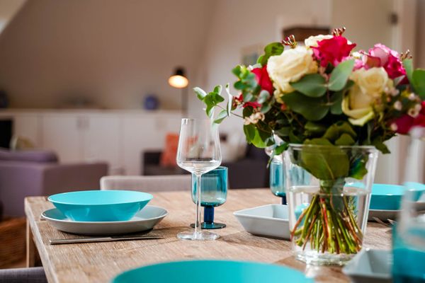 Foto 42 Ferienwohnung Ostfriesland Sylt Seefeder (Objekt 61953) suchen