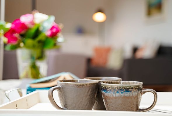 Foto 45 Ferienwohnung Ostfriesland Sylt Seefeder (Objekt 61953) Reise