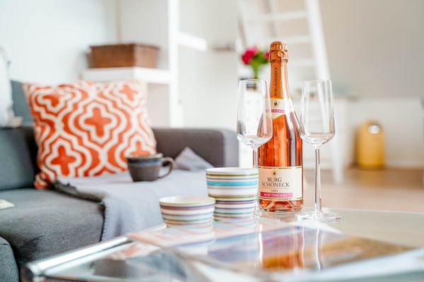 Foto 47 Ferienwohnung Ostfriesland Sylt Seefeder (Objekt 61953) suchen