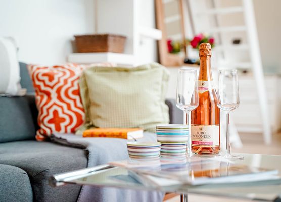 Foto 48 Ferienwohnung Ostfriesland Sylt Seefeder (Objekt 61953) Nordsee