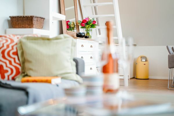 Foto 50 Ferienwohnung Ostfriesland Sylt Seefeder (Objekt 61953) Reise