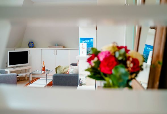 Foto 51 Ferienwohnung Ostfriesland Sylt Seefeder (Objekt 61953) buchen