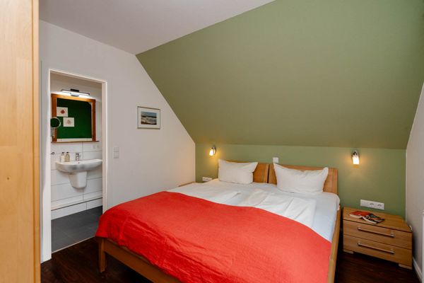 Foto 15 Ferienwohnung Ostfriesland Sylt Südwind (Objekt 61961) Reise