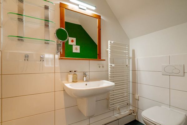 Foto 19 Ferienwohnung Ostfriesland Sylt Südwind (Objekt 61961) Urlaub