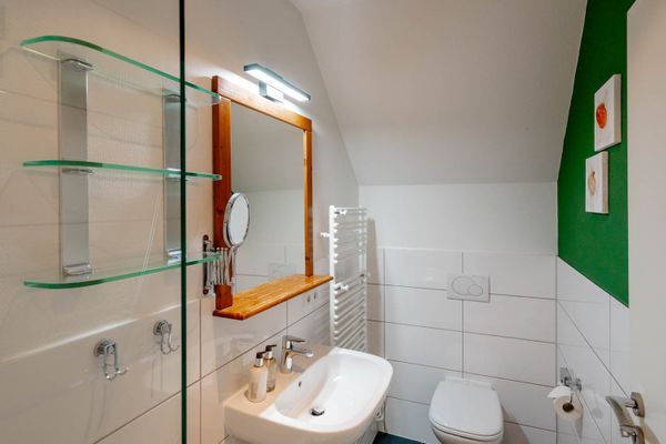 Foto 20 Ferienwohnung Ostfriesland Sylt Südwind (Objekt 61961) Reise