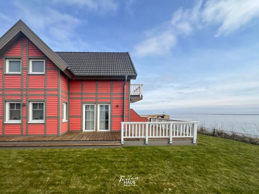  Unendliches Blau - 