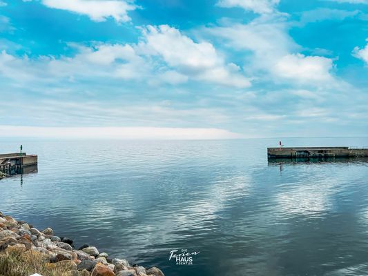  Unendliches Blau - 