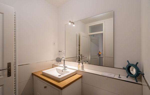 Foto 31 Ferienwohnung Ostfriesland Sylt Casita Käthe (Objekt 62070) buchen