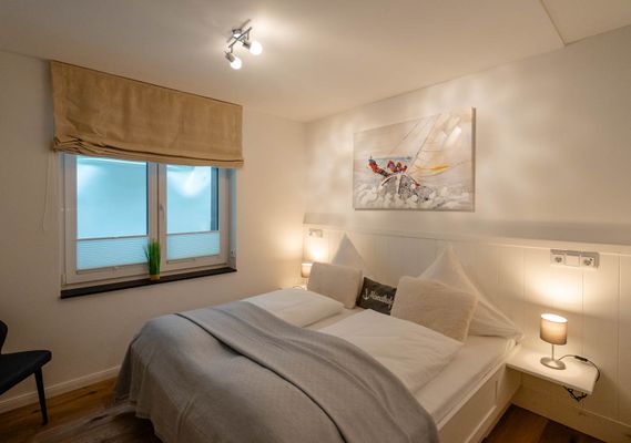 Foto 32 Ferienwohnung Ostfriesland Sylt Casita Käthe (Objekt 62070) suchen