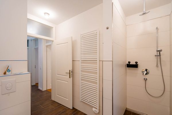 Foto 40 Ferienwohnung Ostfriesland Sylt Casita Käthe (Objekt 62070) Reise
