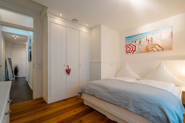 Foto 41 Ferienwohnung Ostfriesland Sylt Casita Käthe (Objekt 62070) buchen