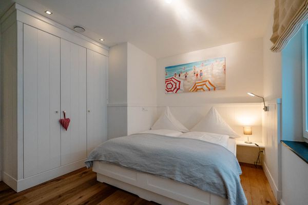 Foto 42 Ferienwohnung Ostfriesland Sylt Casita Käthe (Objekt 62070) suchen