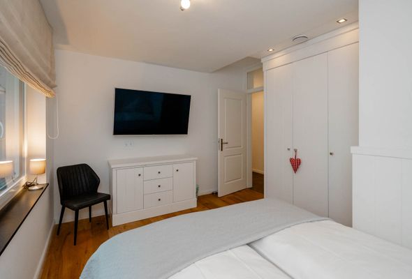 Foto 43 Ferienwohnung Ostfriesland Sylt Casita Käthe (Objekt 62070) Nordsee