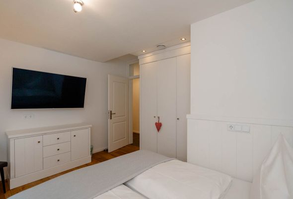 Foto 44 Ferienwohnung Ostfriesland Sylt Casita Käthe (Objekt 62070) Urlaub