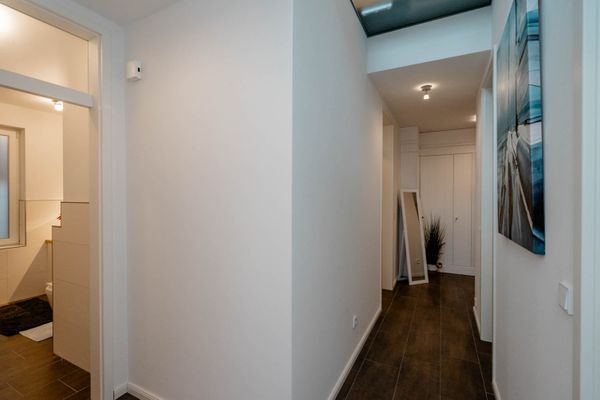 Foto 45 Ferienwohnung Ostfriesland Sylt Casita Käthe (Objekt 62070) Reise