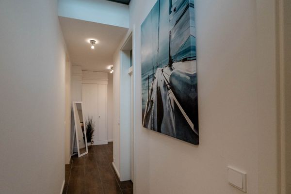 Foto 46 Ferienwohnung Ostfriesland Sylt Casita Käthe (Objekt 62070) buchen