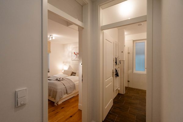 Foto 47 Ferienwohnung Ostfriesland Sylt Casita Käthe (Objekt 62070) suchen