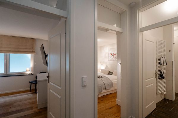 Foto 48 Ferienwohnung Ostfriesland Sylt Casita Käthe (Objekt 62070) Nordsee
