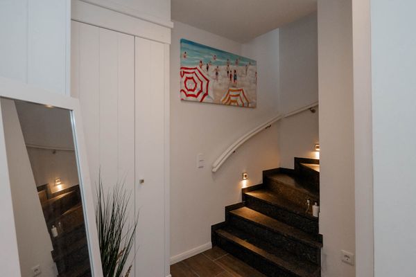 Foto 49 Ferienwohnung Ostfriesland Sylt Casita Käthe (Objekt 62070) Urlaub