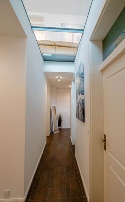 Foto 51 Ferienwohnung Ostfriesland Sylt Casita Käthe (Objekt 62070) buchen