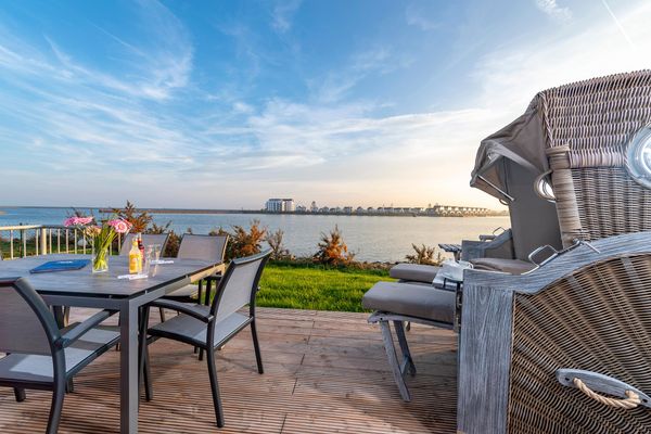  DreamLounge - 