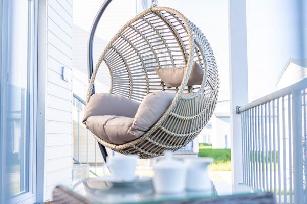  DreamLounge - 