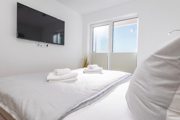  DreamLounge - 