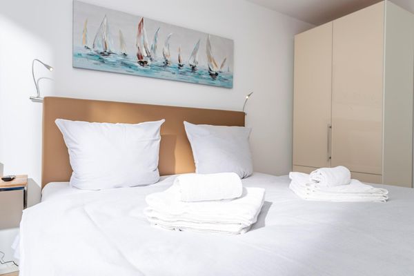 DreamLounge - 