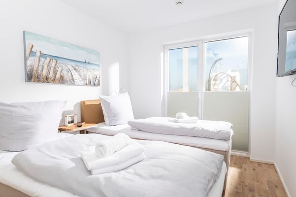  DreamLounge - 