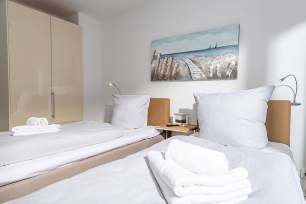  DreamLounge - 